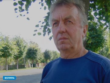 Історія подружжя з Волині, яке у роки Першої світової війни загубило двох своїх дітей 