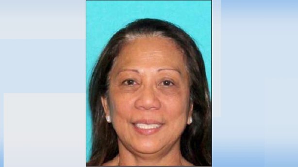 Стрілянина у Лас-Вегасі: все, що відомо