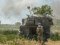 Росіяни намагаються встановити повний контроль над територією Луганської області, – Генштаб