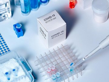 У працівника виявили коронавірус: у місті на Волині закривають сервісний центр МВС