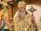 СБУ проводить обшуки у ще одного митрополита Моспатріархату