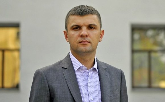 Відомі українці поділилися думками про «Протилежний Погляд LIVE»