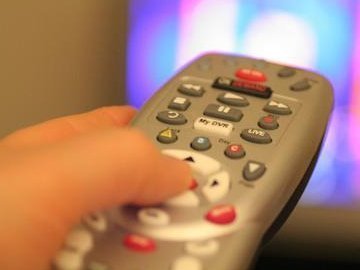 Новини з минулого. Фільми, книги та пам'ятники