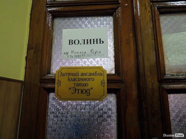 Київський Євромайдан: місто в місті. НОТАТКИ ОЧЕВИДЦЯ