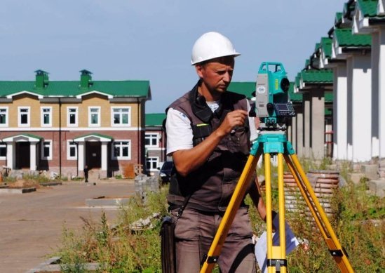 12 березня на Волині: гортаючи календар