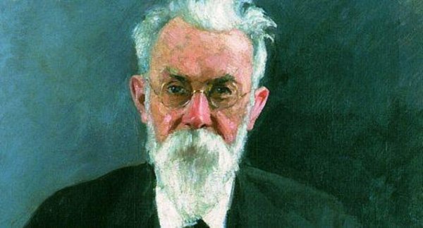 12 березня на Волині: гортаючи календар