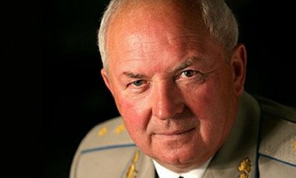 12 березня на Волині: гортаючи календар