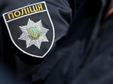 Знайшли психічно хвору волинянку, яка зникла з монастиря