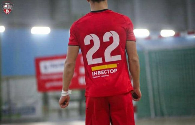 БК «Інвестор» продовжує фінансувати ФК «Любарт»*