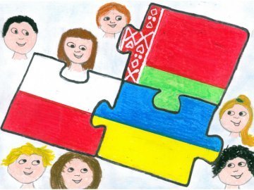 Волиняни замахнулися на 60 мільйонів євро від ЄС