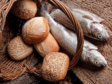 Лікарка та священник з Волині пояснили, хто може не дотримуватися посту