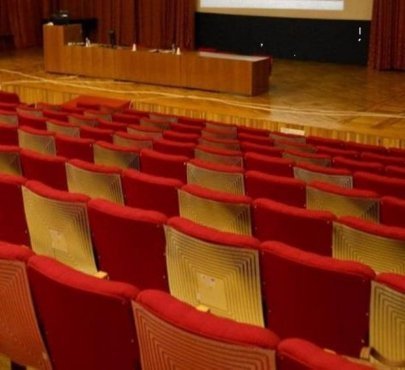 Українські вчені розробили унікальні обігрівачі-килими