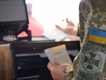 За $7 тисяч купив довідку: на Волині судили ухилянта з Київщини