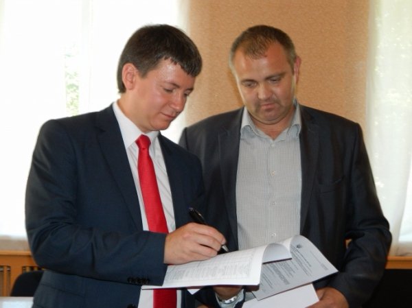 На Нововолинській шахті №1 знайшли більше півсотні порушень. ФОТО