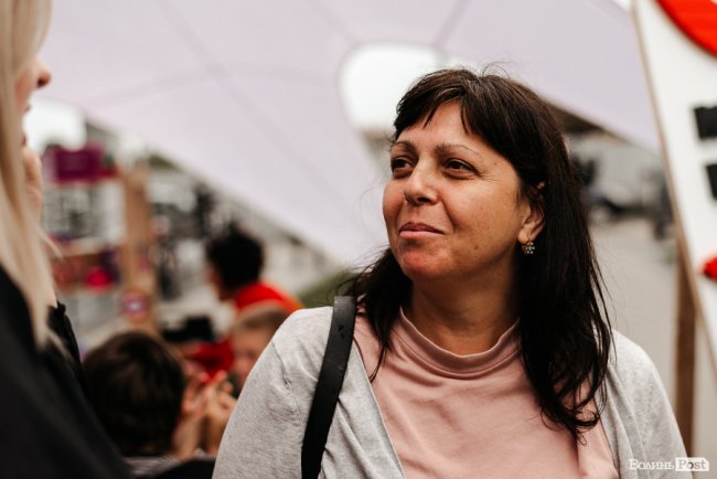 Розкриття таємниці, подарунки та KADNAY «на десерт»: як на «Супернові» веселилися «добрі сусіди». ФОТОРЕПОРТАЖ*