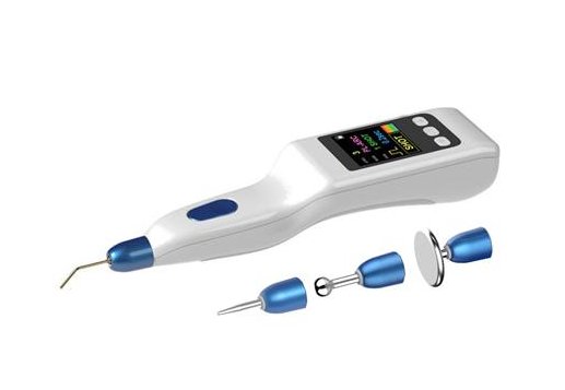 Відмінності плазмоліфтінгу і мезотерапії для омолодження обличчя*