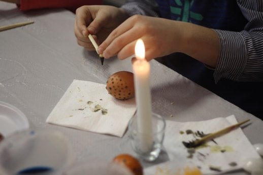 У Луцьку відбулася підсумкова акція проекту «Дерево до неба». ФОТО