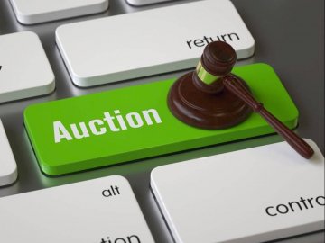 Через інтернет на Волині хотіли продати тисячолітній артефакт