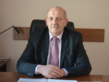 Розповіли, чому ветеринари з Волині «втікають» за кордон