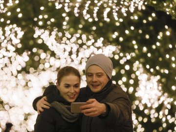 Вихідні у 2019 році: коли відпочиватимуть українці