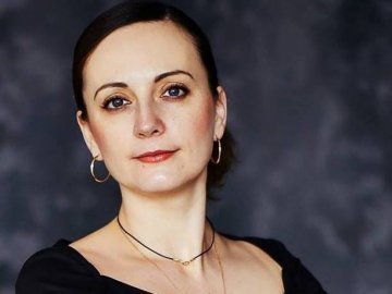 22 серпня на Волині: гортаючи календар