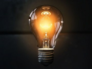 В «Укренерго» розповіли, яка ситуація із електропостачанням сьогодні, 28 січня