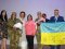 Військовослужбовиць 14 ОМБр нагородили орденами «Берегиня України». ФОТО