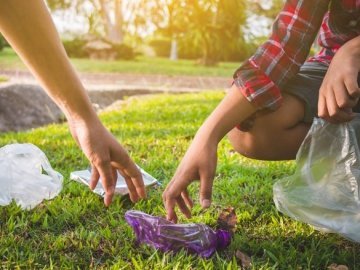 У Луцьку та навколишніх селах організовують толоку. ПЕРЕЛІК ЛОКАЦІЙ