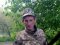 У боях за Україну загинув волинянин Петро Кізун