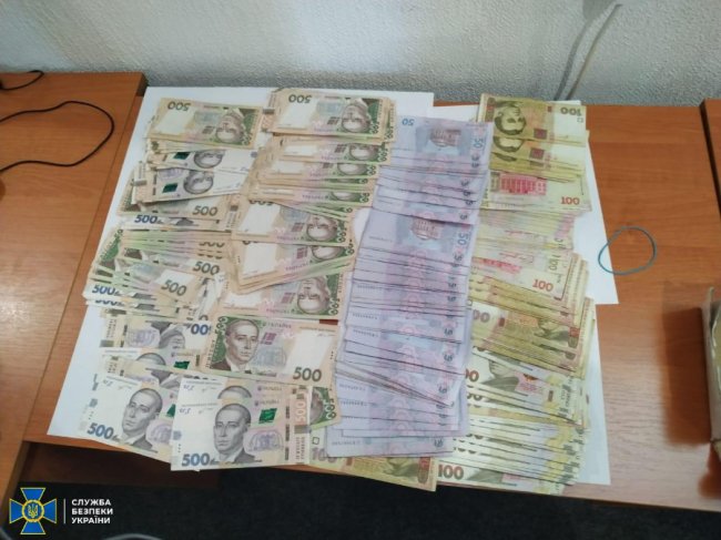 СБУ викрила кол-центр, де «представники банку» щомісяця викрадали мільйони з рахунків українців