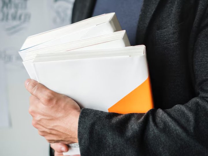 Нострифікація дипломів: що це таке і як проходить процедура