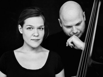 Через коронавірус у польських виконавців на Волині перенесли фінальний концерт популярного музичного фестивалю 