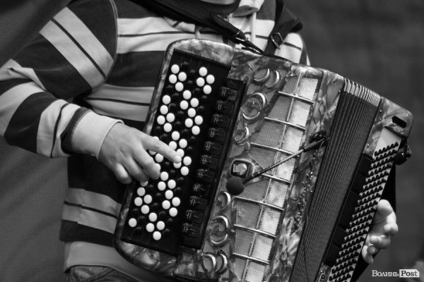 «Музичні діалоги-2012»: день другий. ФОТО