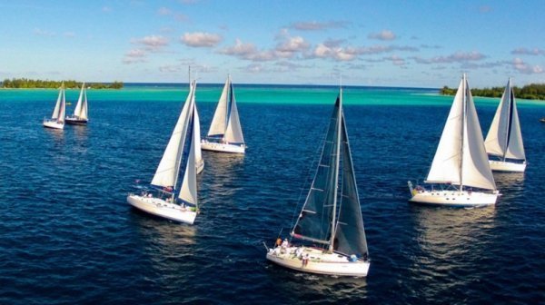 Французька Полінезія