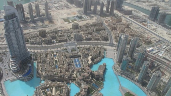 Сідней, Австралія