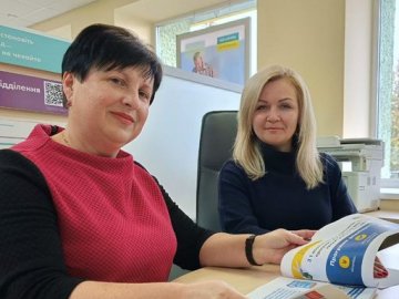 Скористались програмою «єОселя» і купили омріяне житло: досвід лучанки