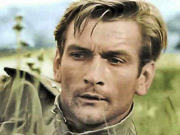 Ще одна дівчина розповіла про домагання актора з Волині Талашка