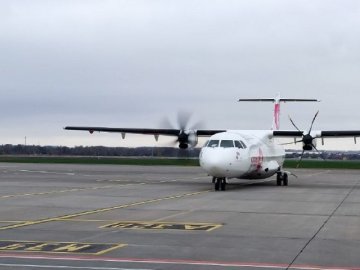 До України привезли вакцину Pfizer