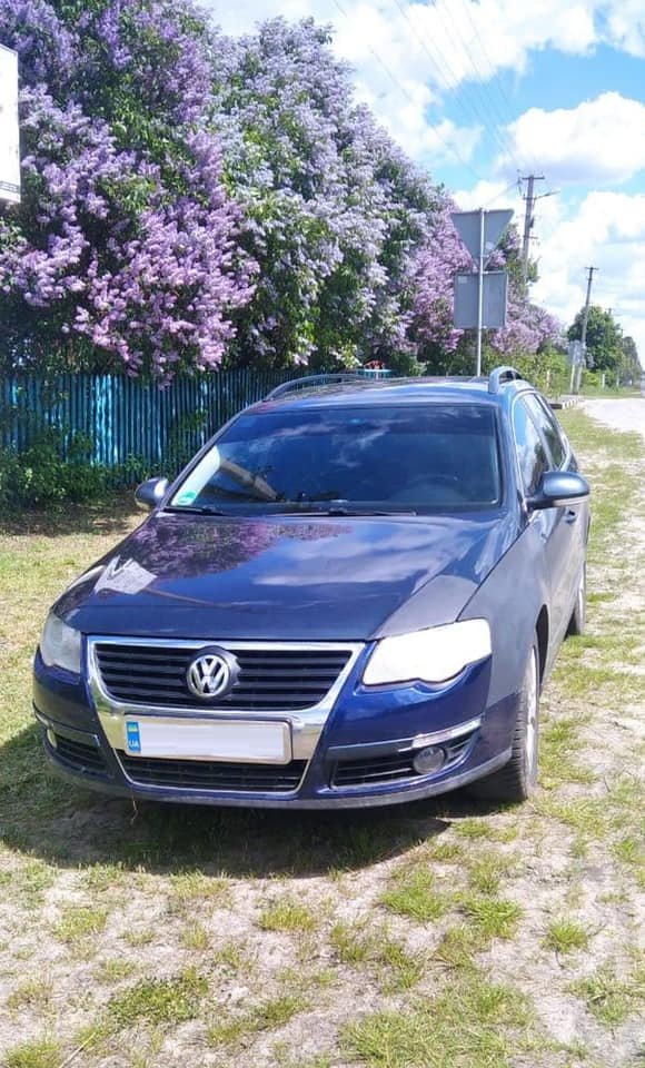 Викрили волинянина, що займався контрабандою медичних препаратів. ФОТО