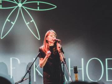 «Один в каное» знову виступить у «Промені»*