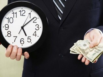 Типові помилки при укладанні розписки*