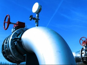 В Україні різко зросли ціни на газ для промисловості 
