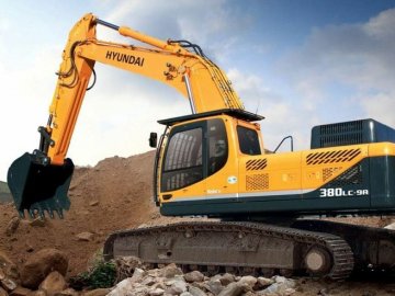 Де на Волині і на яку зарплату шукають машиністів. ПЕРЕЛІК ВАКАНСІЙ