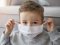 Батьки бояться коронавірусу: на Волині дитсадки відвідує лише 60% дітей