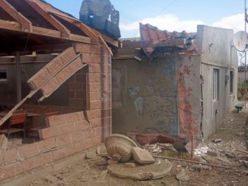 Російські війська зосередили увагу на інший напрямок фронту на півдні України