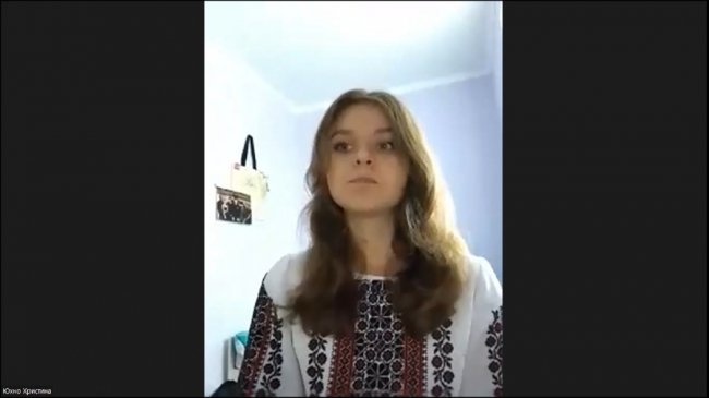 В умовах війни: як розпочався новий навчальний рік у Волинському медінституті