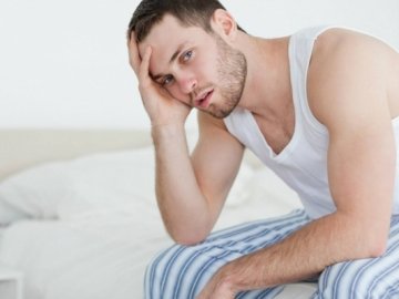 Поради волинянам: які медичні обстеження щороку має робити чоловік