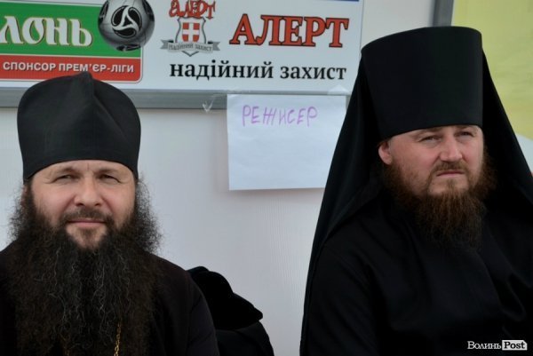 На церковному фестивалі у Луцьку зібрали понад 250 тисяч гривень для знедолених дітей