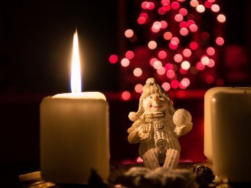 Де на Волині будуть відключати світло у вівторок, 19 січня