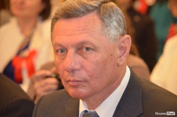 У Луцьку продавали ікони на потреби вояків АТО. ФОТО